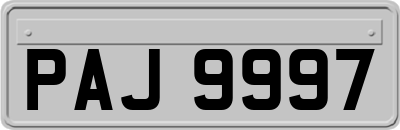 PAJ9997