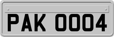 PAK0004