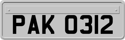 PAK0312
