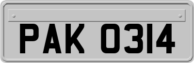 PAK0314