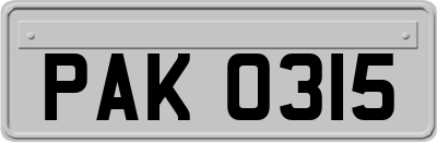 PAK0315