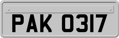 PAK0317