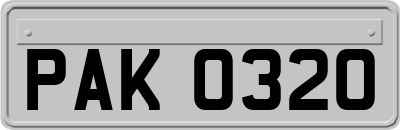 PAK0320