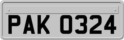 PAK0324