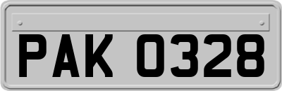 PAK0328