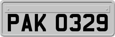 PAK0329