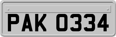 PAK0334