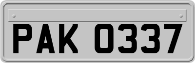PAK0337