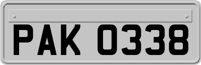PAK0338