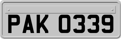 PAK0339
