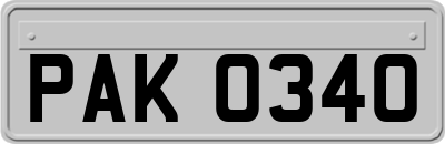PAK0340