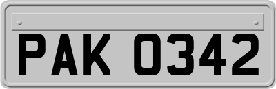 PAK0342