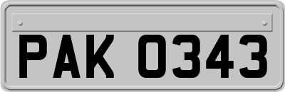 PAK0343