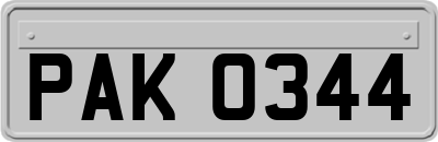 PAK0344