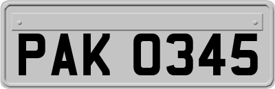 PAK0345