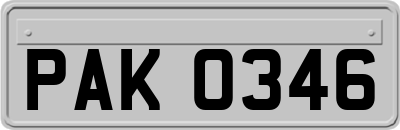PAK0346