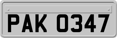 PAK0347