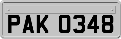 PAK0348