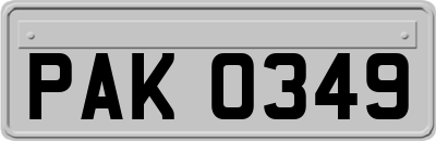 PAK0349