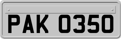 PAK0350
