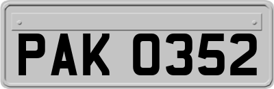 PAK0352