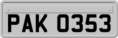 PAK0353