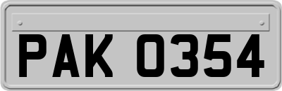 PAK0354