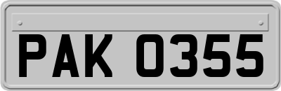 PAK0355