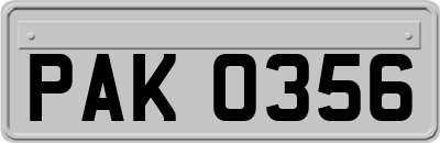 PAK0356