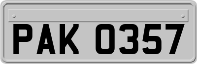 PAK0357