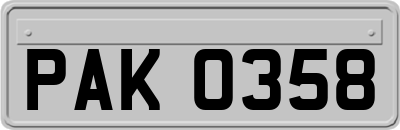 PAK0358