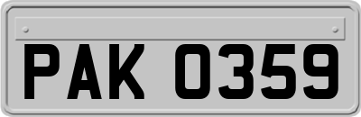 PAK0359