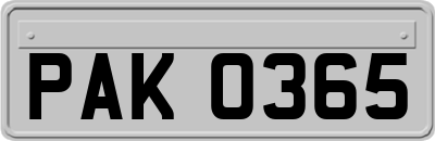 PAK0365
