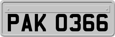 PAK0366