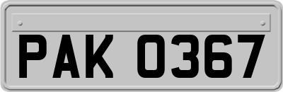 PAK0367