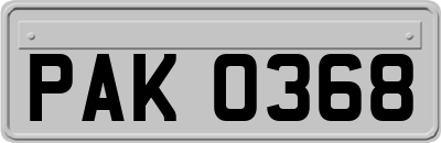PAK0368