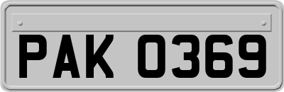 PAK0369