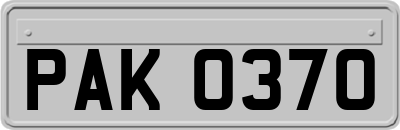 PAK0370