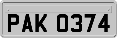 PAK0374