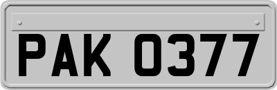 PAK0377