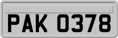 PAK0378