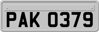 PAK0379