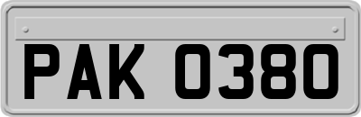 PAK0380