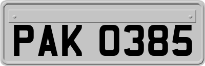 PAK0385