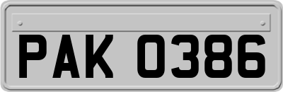 PAK0386