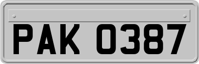 PAK0387