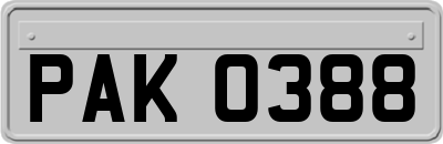 PAK0388