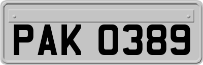 PAK0389