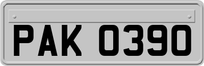 PAK0390
