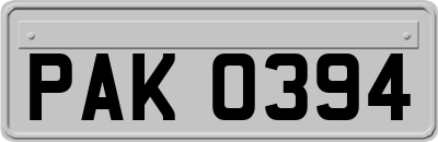 PAK0394